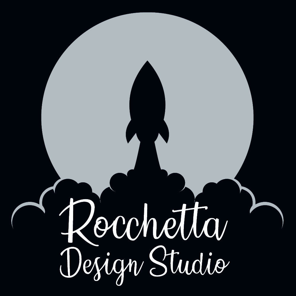 Rocchetta Design Studio